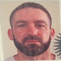 Di Flavio Leonardo Adrian